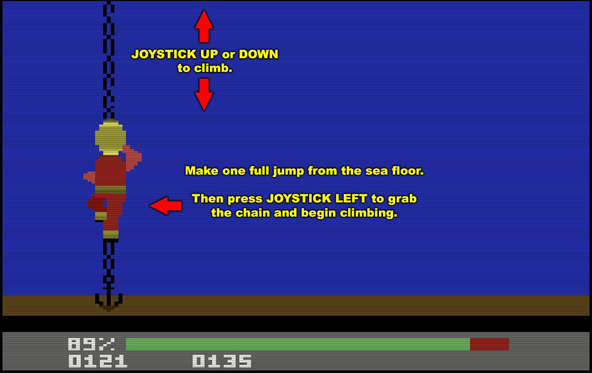 climb-image